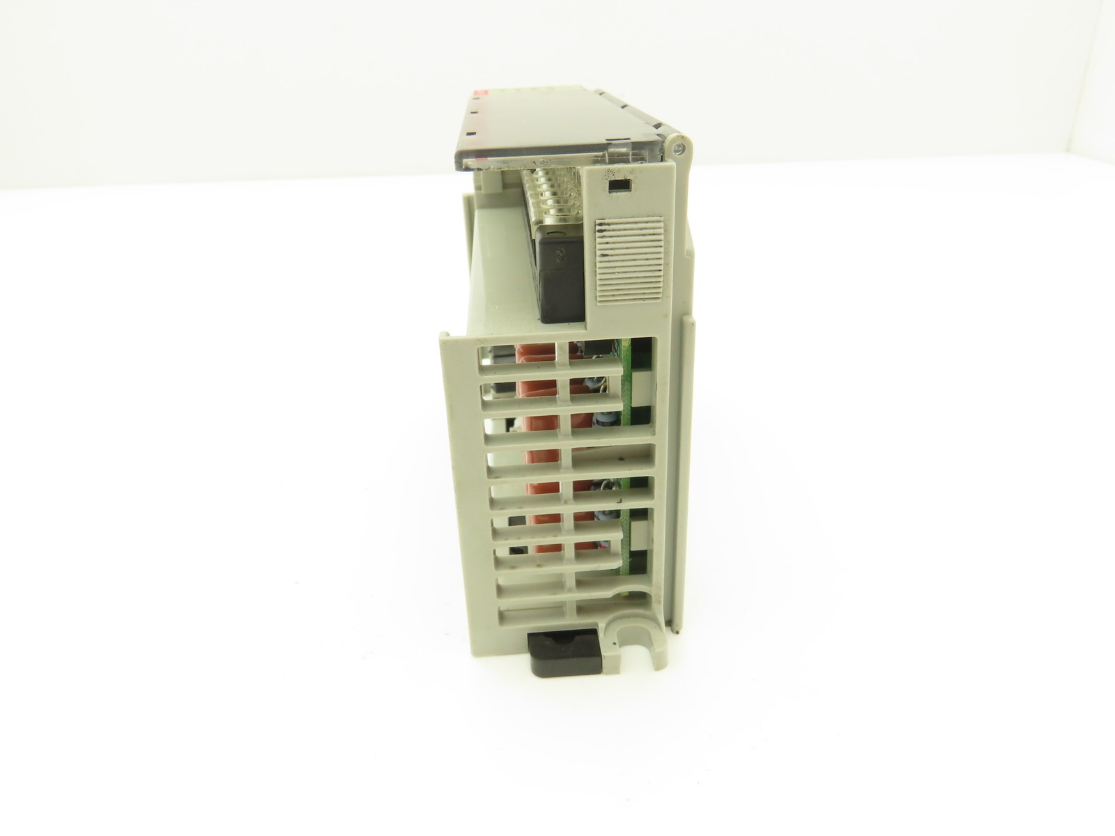 Allen Bradley 1769-IA16 Compact Logix I/O Input Module 16Pt Ser A Rev 2