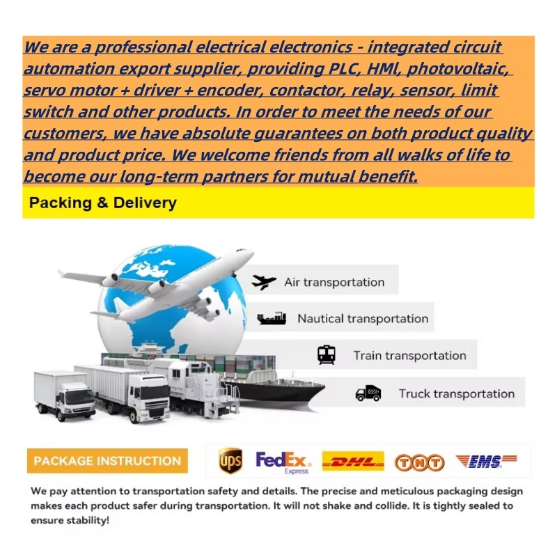 6ES7231-4HF32-0XB0 6ES7 231-4HF32-0XB0 New Siemens S7-1200 Analog Input SM 1231-