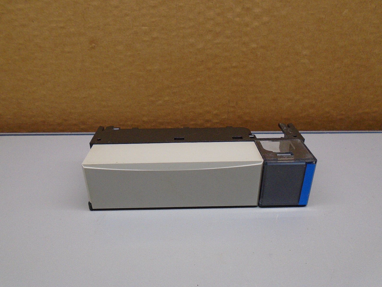 Honeywell TC-XXXX1 series A Blank Cover Module TC-XXXX1 will work as 1756-N2 R22