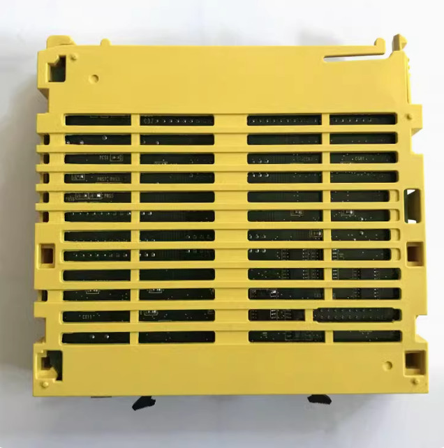 A03B-0815-C041 IO board output module for 60 days warranty