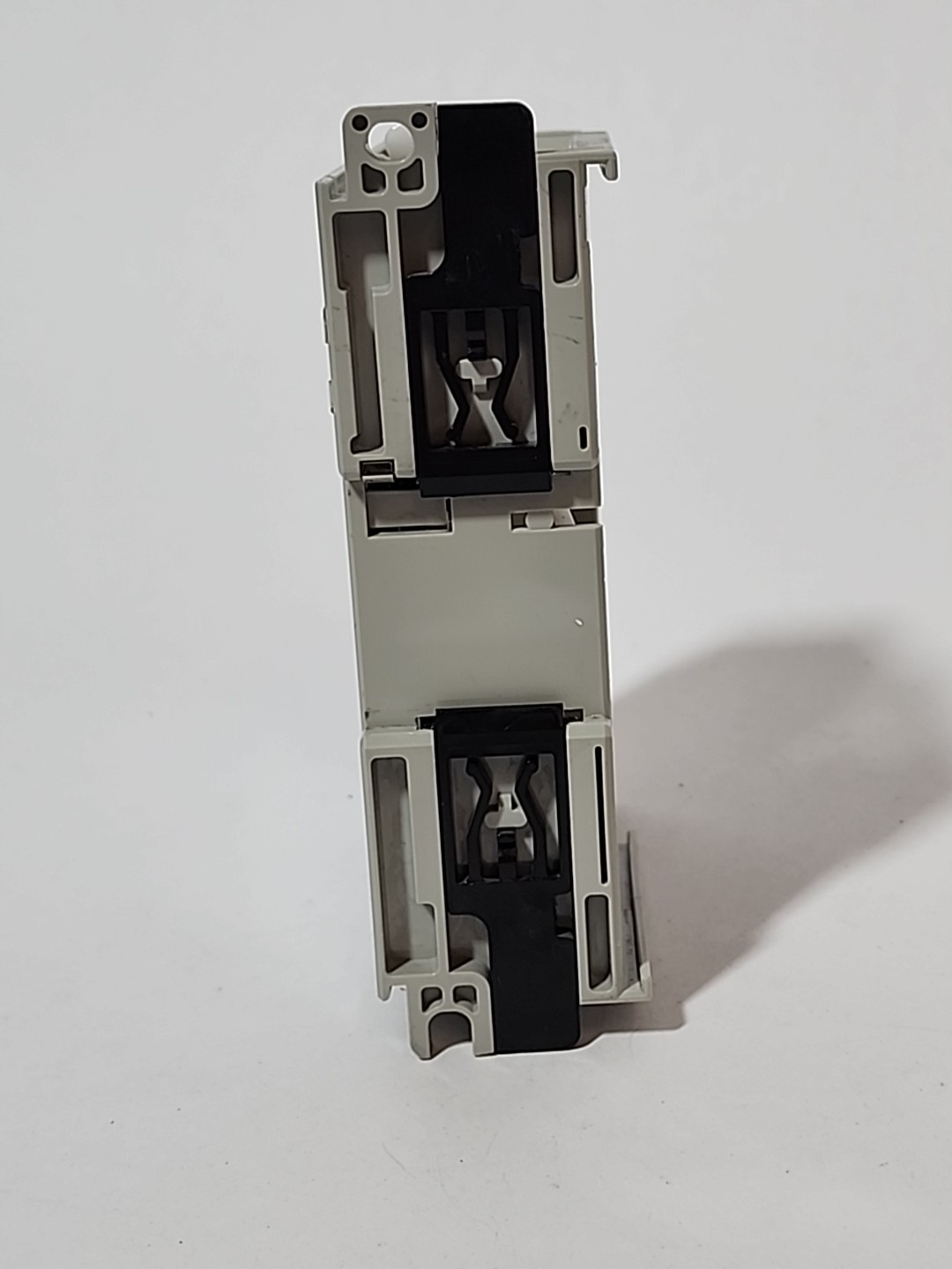 Allen Bradley 1769-IA16 Compact I/O AC Input 1769-1A16