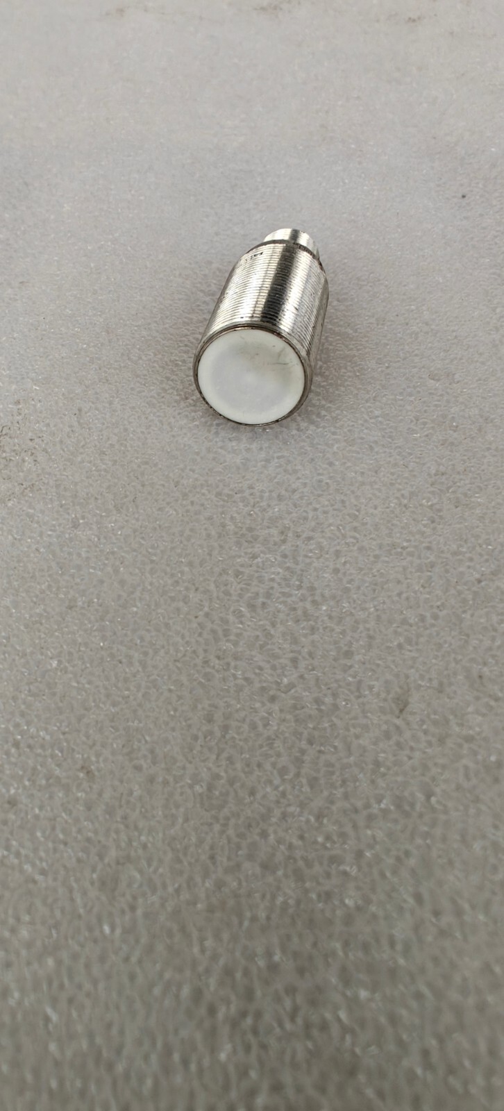 IGC206 IFM Effector Inductive Proximity Sensor
