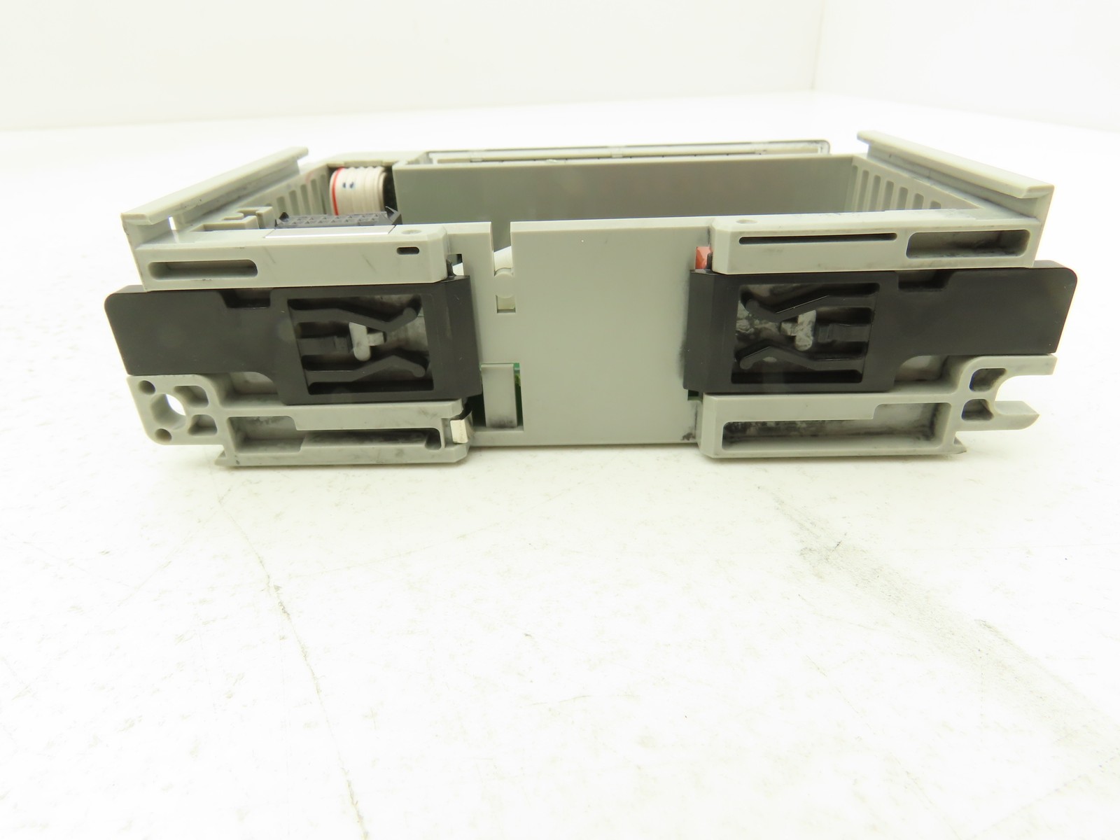 Allen Bradley 1769-IA16 Compact Logix I/O Input Module 16Pt 115VAC Ser A