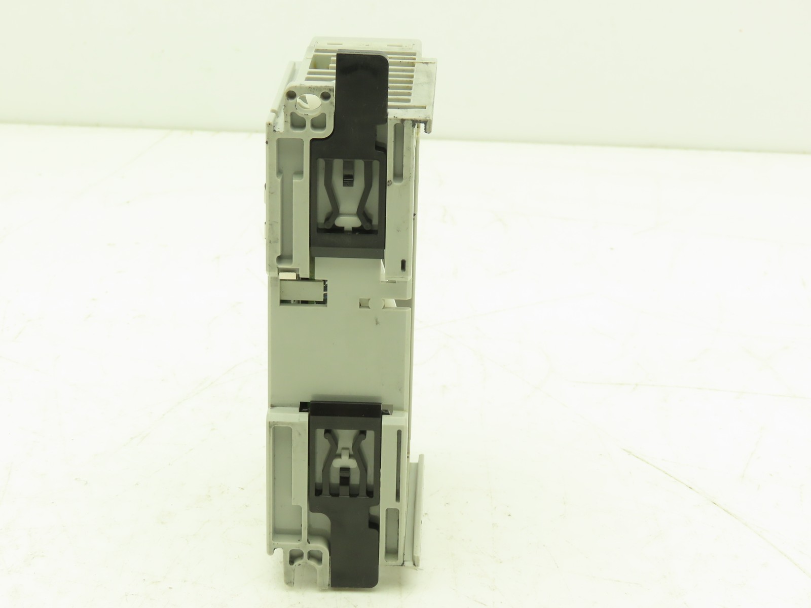 Allen Bradley 1769-IA16 Compact Logix I/O Input Module 16Pt Ser A FW 3.1