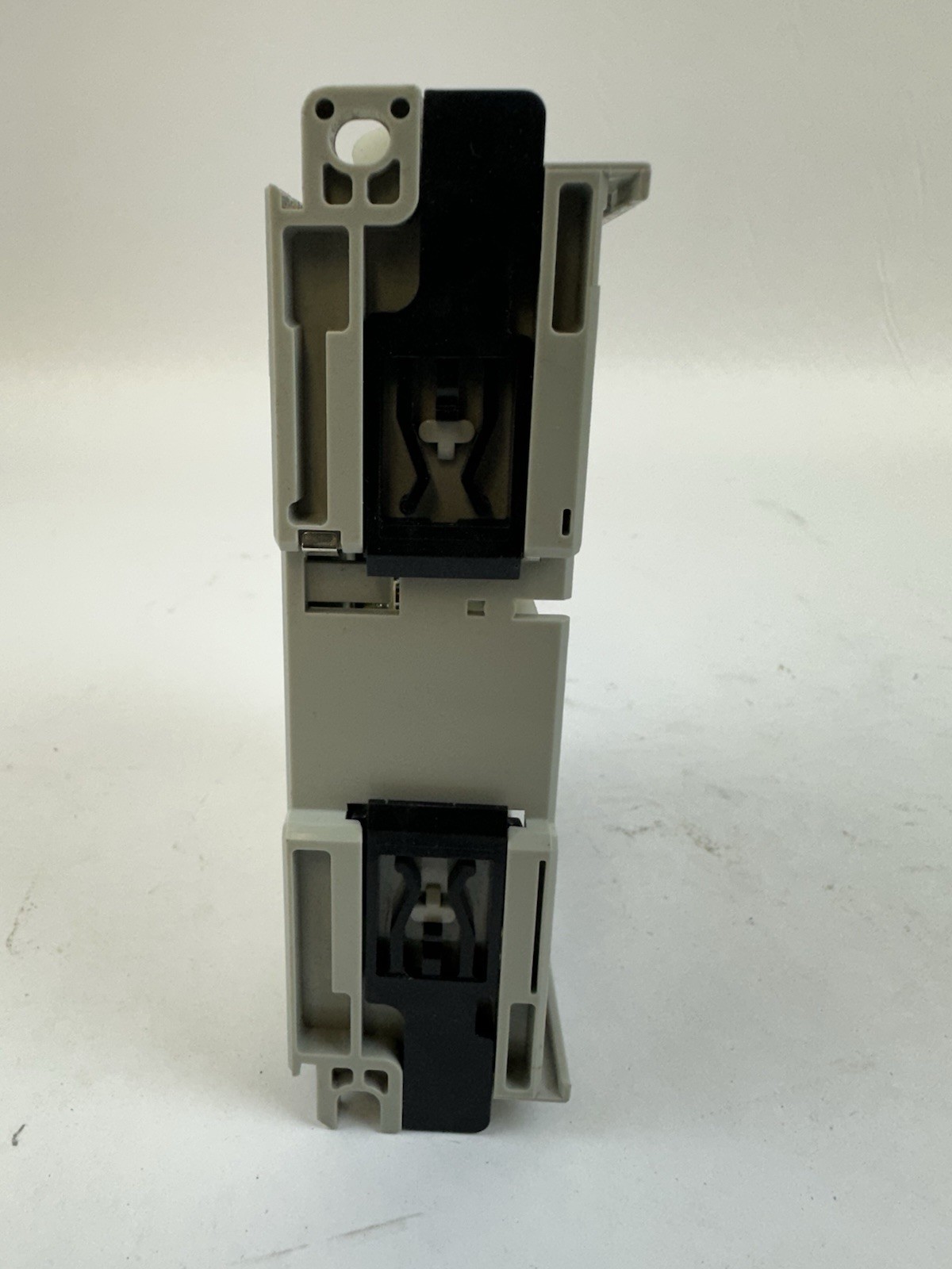 ALLEN-BRADLEY 1769-IA16 SER. A REV. 2 INPUT MODULE F/W REV. 3.1