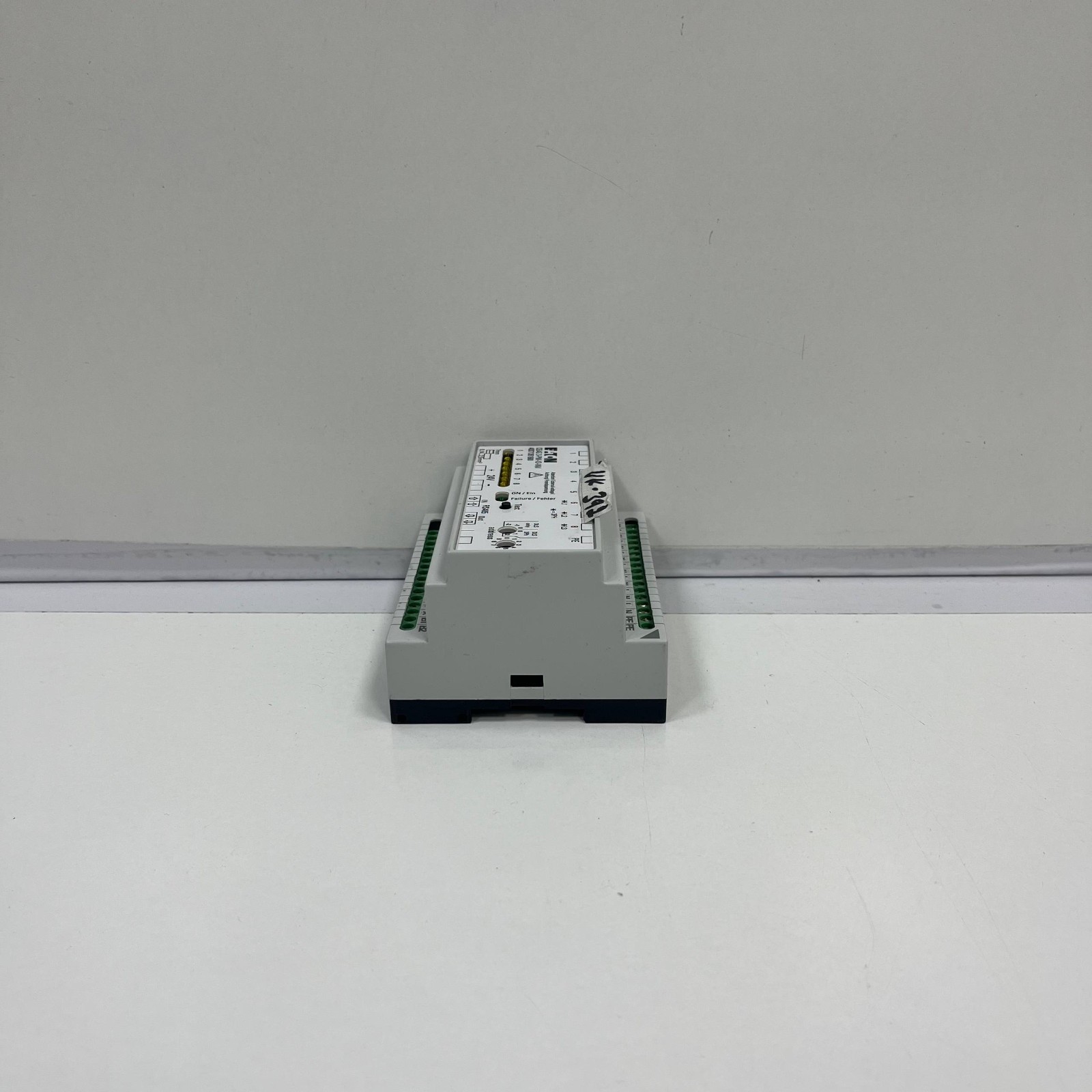 EATON CEAG 3-PM-IO-INV 40071361680 Monitoring module , UK#392