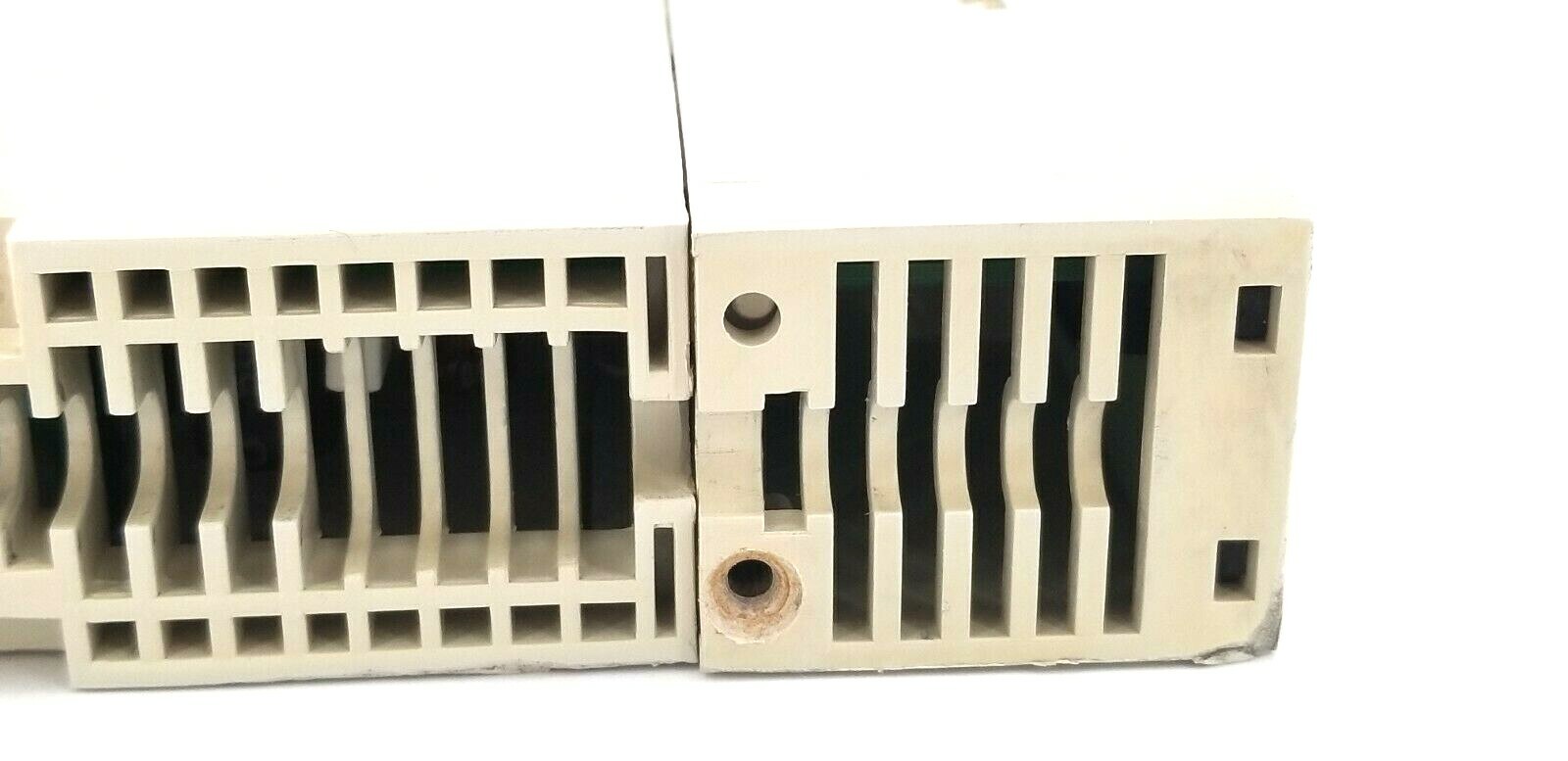 Honeywell J-DOM00, 80360140-011,16 Point Digital Output Module, J-D0M00, J-DOMOO