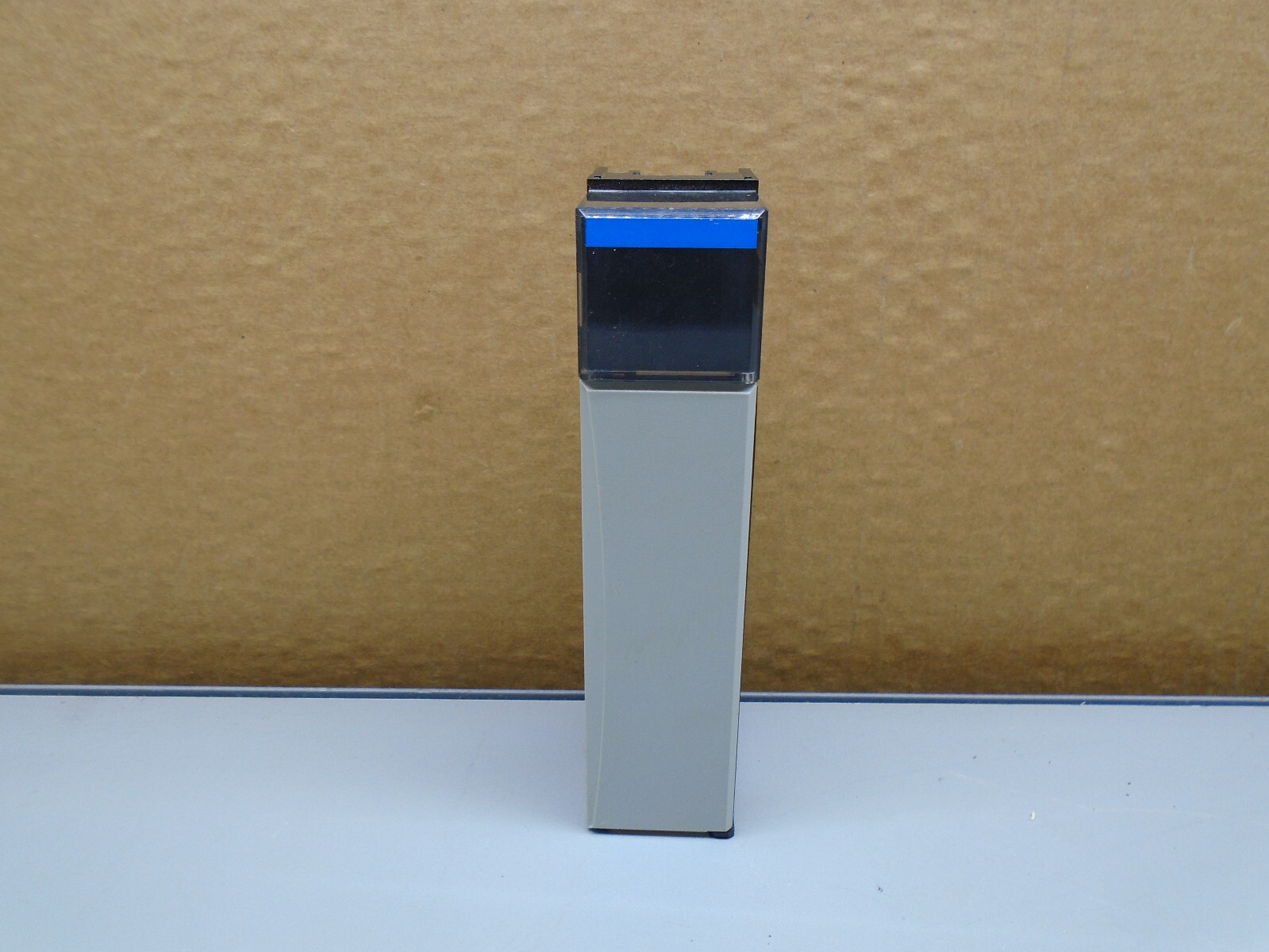 Honeywell TC-XXXX1 series A Blank Cover Module TC-XXXX1 will work as 1756-N2 R22