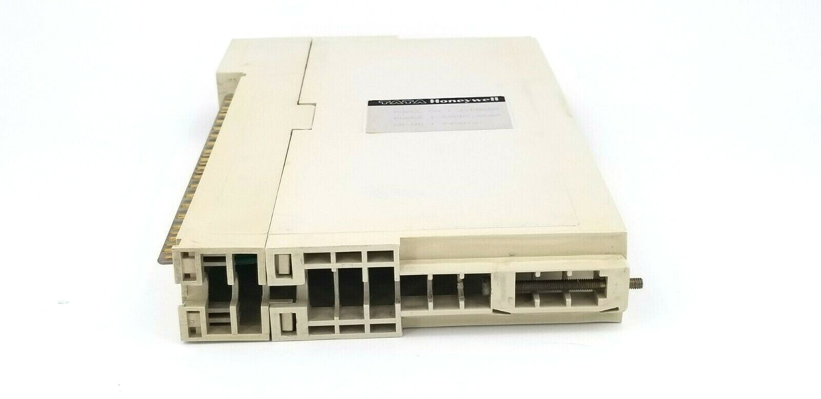 Honeywell J-DOM00, 80360140-011,16 Point Digital Output Module, J-D0M00, J-DOMOO
