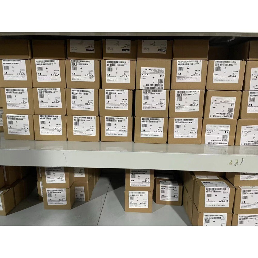Allen Bradley 1734-OE2V / C POINT I/O 2 Point Analog Output Module US Free Tax