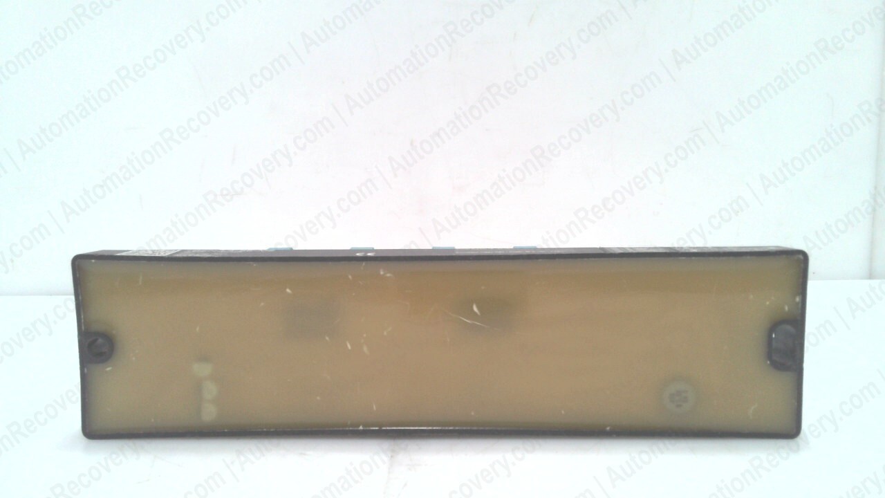 TURCK TBEN-L4-SE-M2, PROFINET DEVICE, MANAGED ETHERNET SWITCH #336347