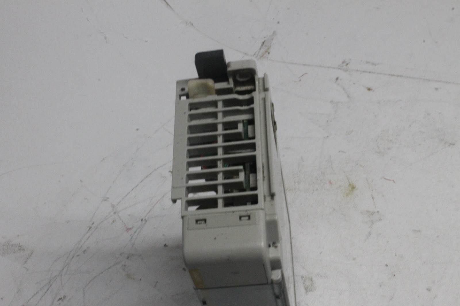 Allen Bradley 1769-OF2 Ser B Rev 1 Compact I/O 2 Channel Analog Output Module