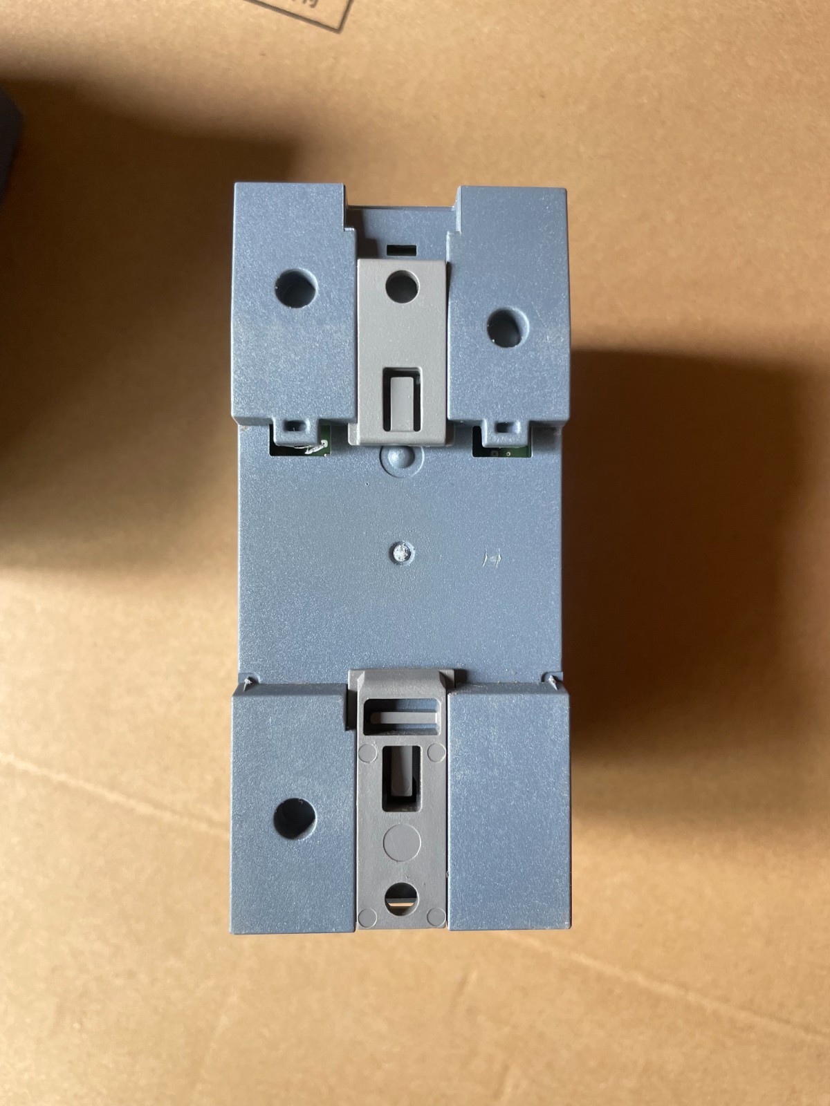 Siemens 8ch Analog Input Module 6ES7231-4HF32-0XB0 6ES7 231-4HF32-0XB0