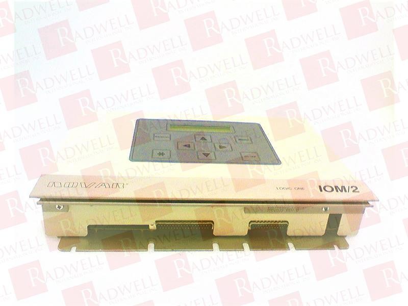 HONEYWELL 737006000 / 737006000 (NEW IN BOX)