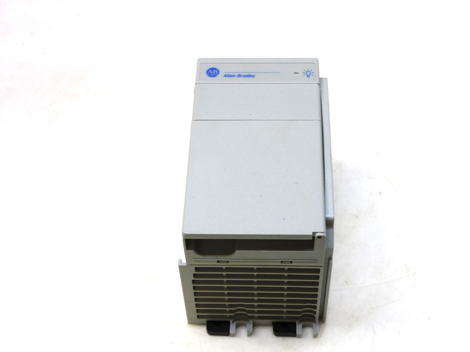 Allen-Bradley 1769-PA4 Ser A Compact I/O Power Supply 10000392629/04