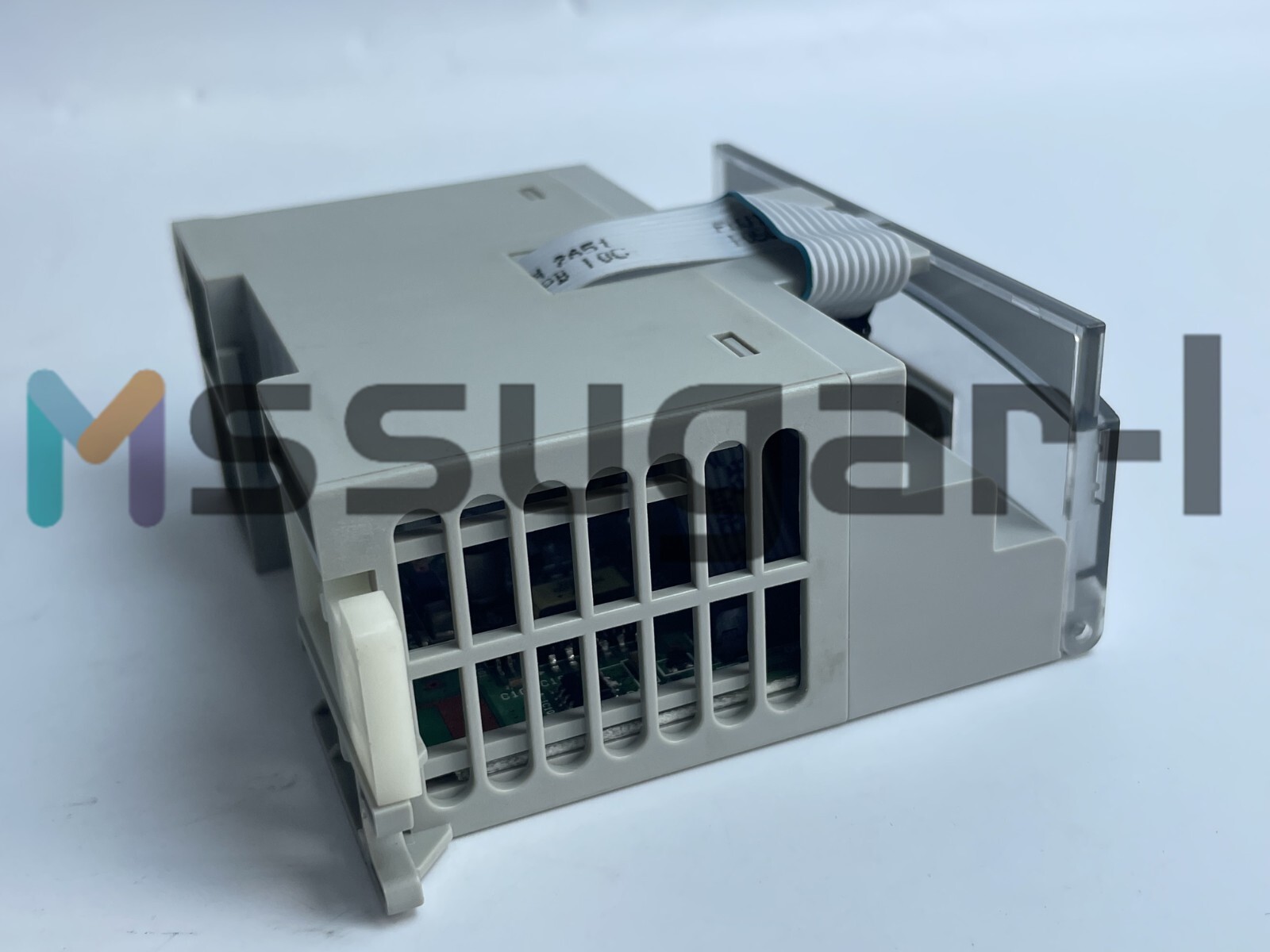 NEW Allen-Bradley 1762-IT4 SER A MicroLogix Themocouple/mV Module 1762IT4