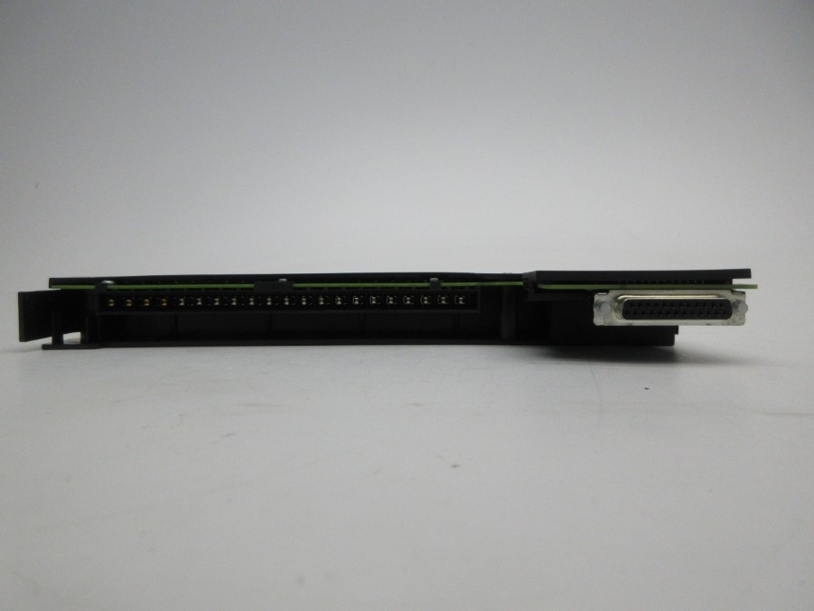ALLEN BRADLEY 1492-CM1771-LD001 SER. A (WH) NSMP