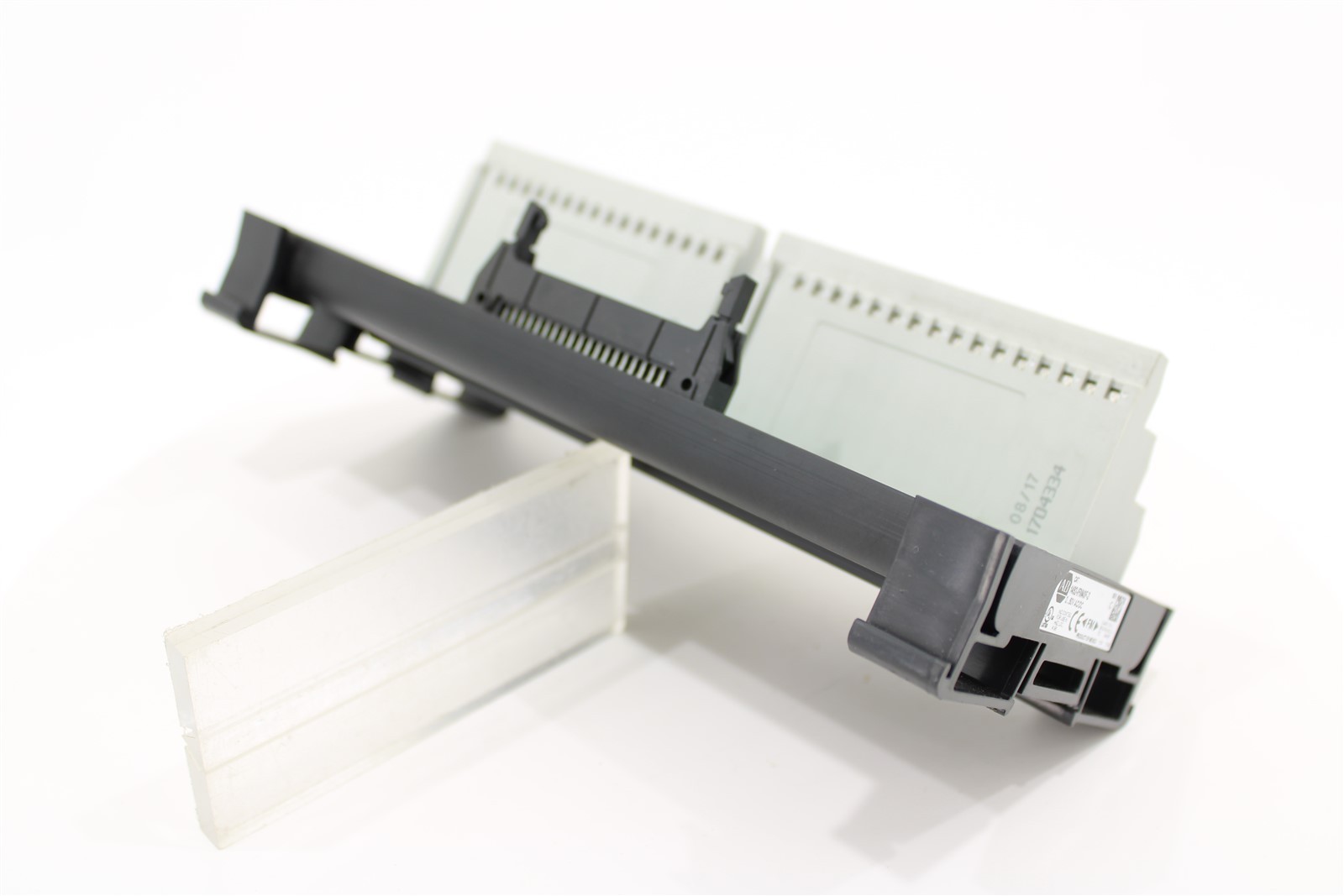 Allen-Bradley 1492-IFM40F-3 Bulletin 1492 Digital IFM | 40-Point | 60V AC/DC