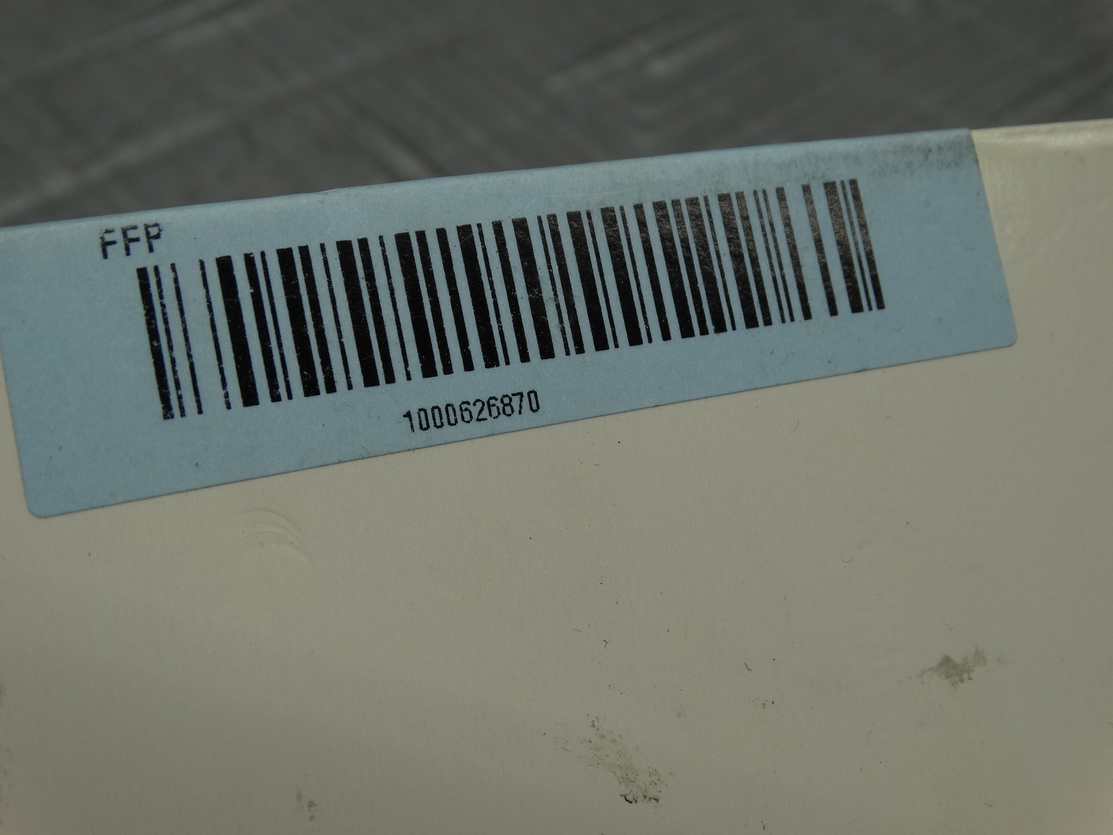 Allen Bradley 1732E-16CFGM12QCR/A ArmorBlock 16-PT l/O Module /w Ethernet