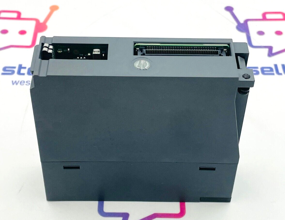 HONEYWELL 2MLR-DBST Expansion Driver Module