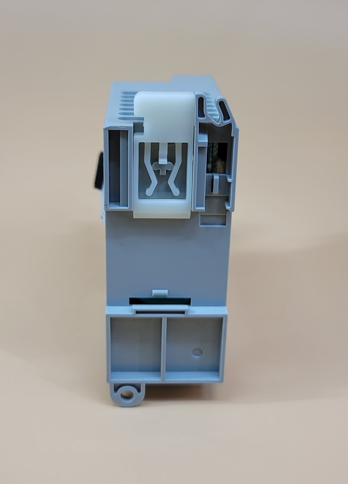 Allen Bradley 1762-OB32T Series Micro Logix