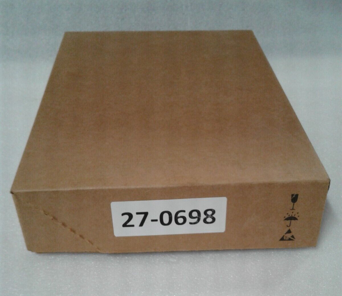 Allen Bradley 1756-IF8 Series B FW 2.011 Module 2022 – New in Factory Sealed Box