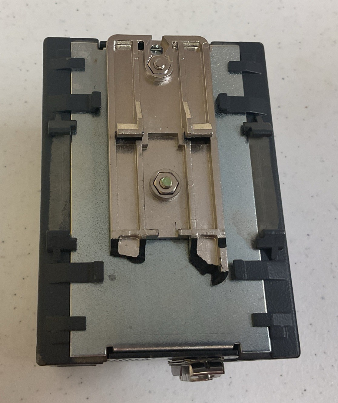 NEW SIEMENS SIMATIC NET ELM 6GK1102-5AA00 INDUSTRIAL ETHERNET, FREE SHIPPING