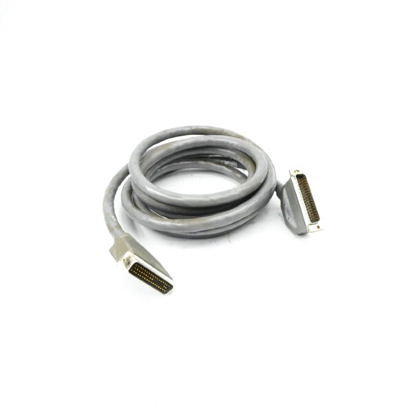 ALLEN BRADLEY 1771-CAP NSNP