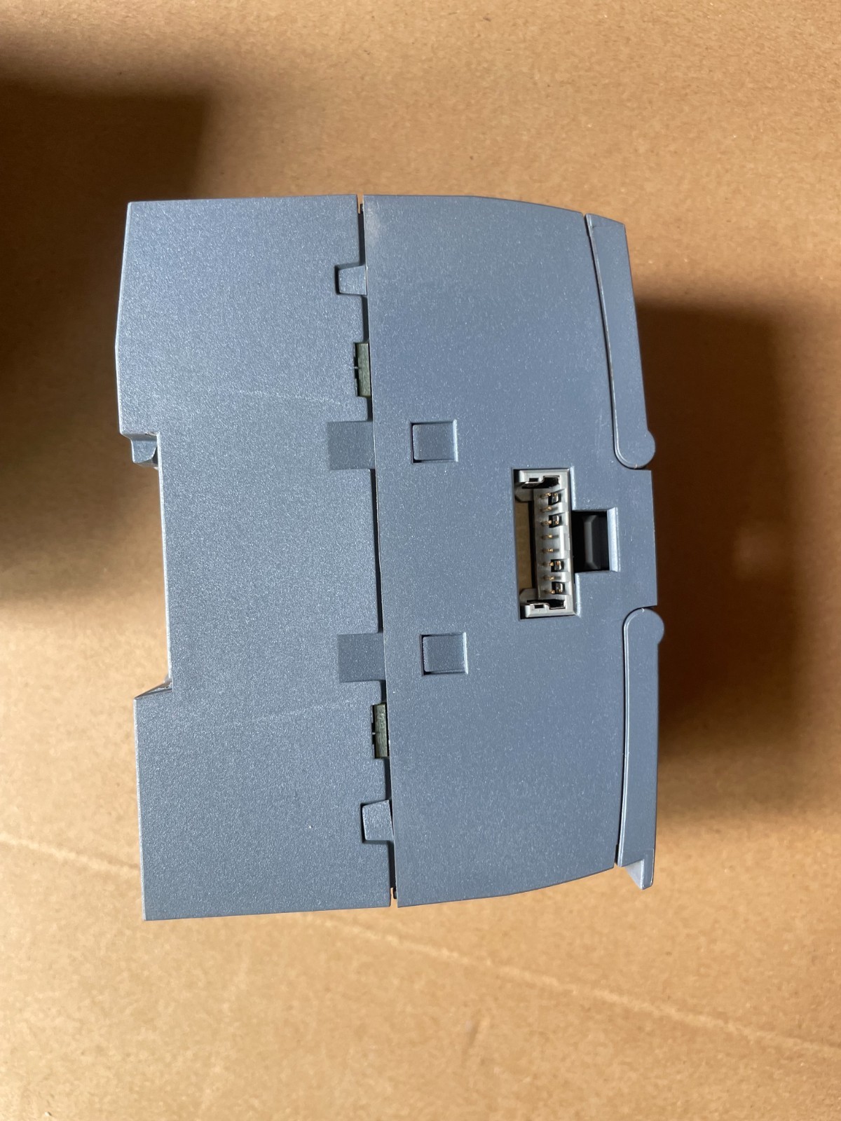 Siemens 8ch Analog Input Module 6ES7231-4HF32-0XB0 6ES7 231-4HF32-0XB0