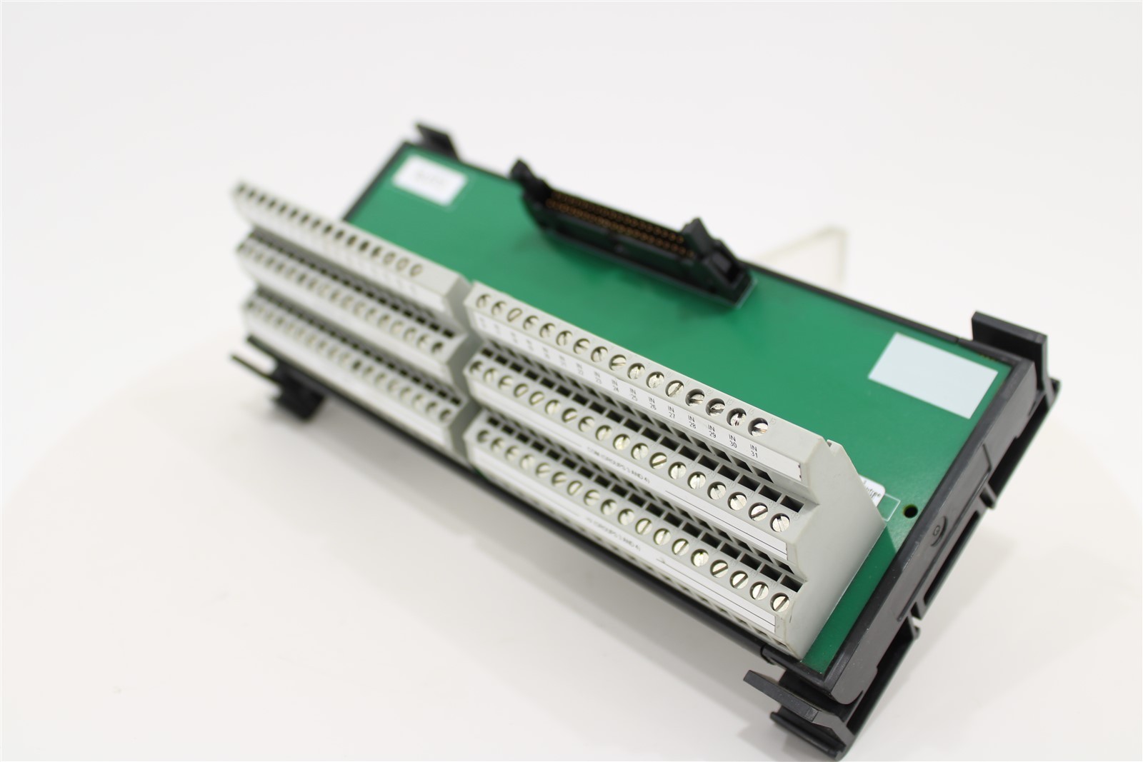 Allen-Bradley 1492-IFM40F-3 Bulletin 1492 Digital IFM | 40-Point | 60V AC/DC