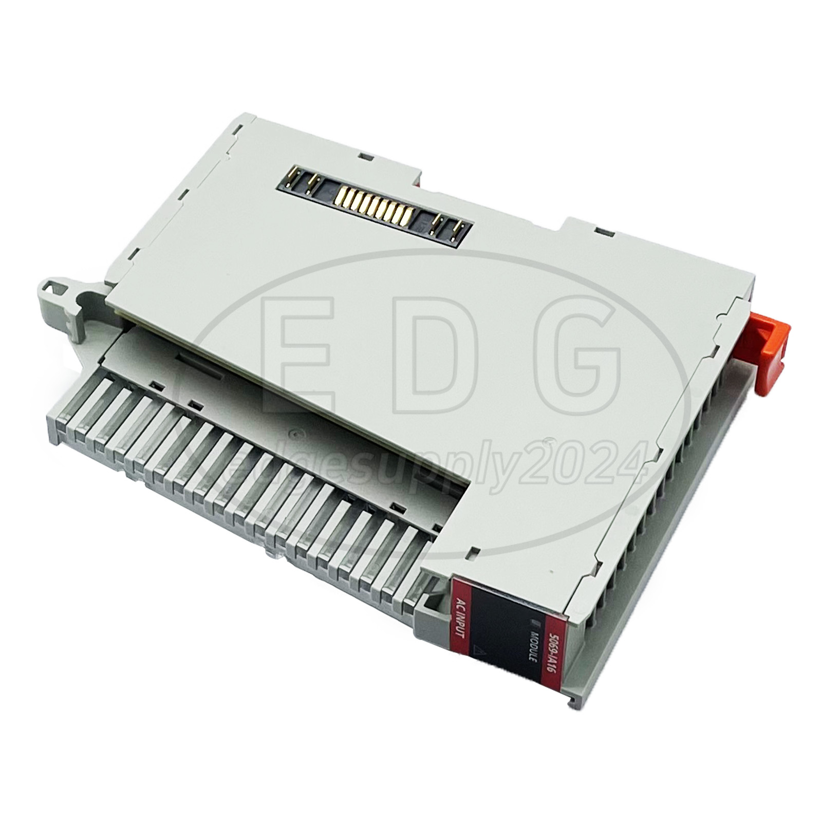 NEW Allen Bradley 5069-IA16 Compact 5000 I/O 16 channels AC input module