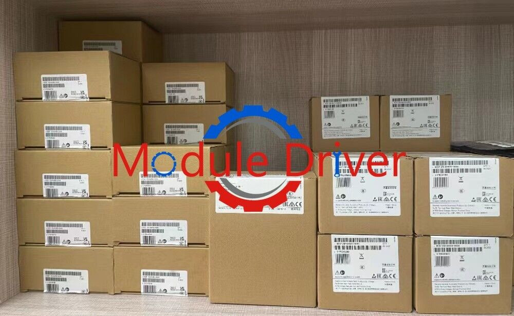 New Honeywell S8610U 3009 Continuous Retry Ignition Module S8610U3009