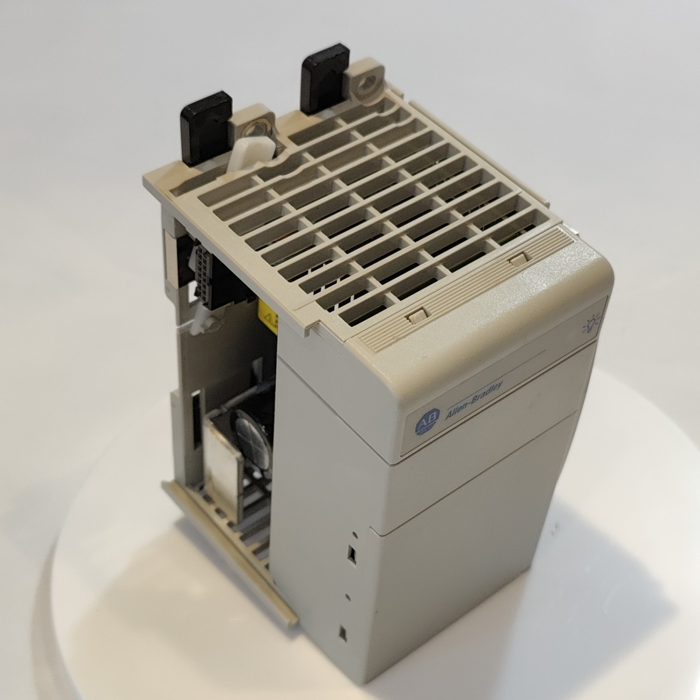 Allen Bradley 1769-PA4 Compact I/O Series A Power Supply