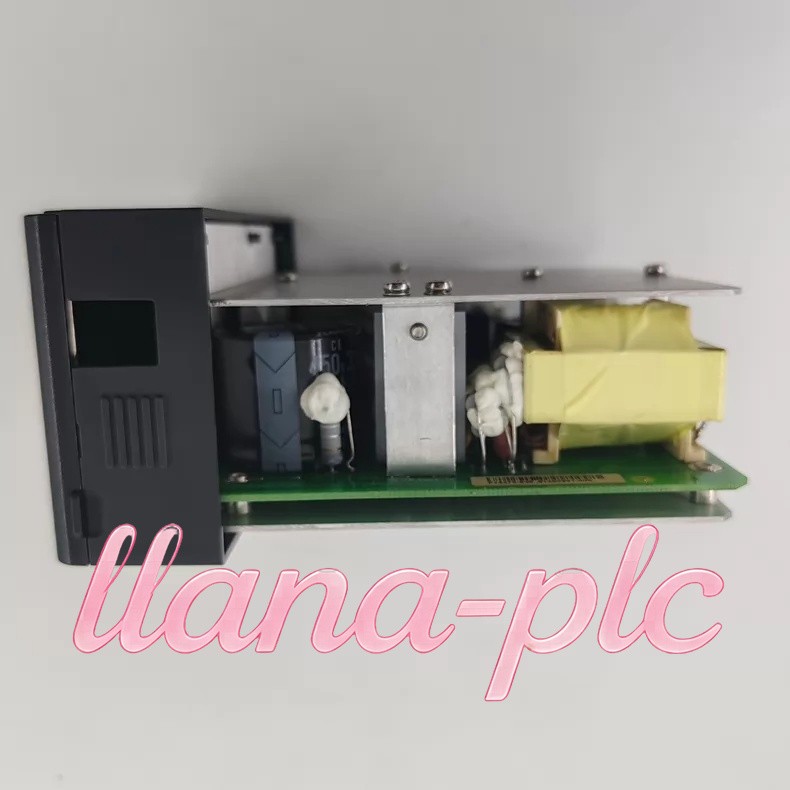 1PC Genuine Honeywell 900P01-0301 58W Dual Output 24VDC 5VDC Power Module New