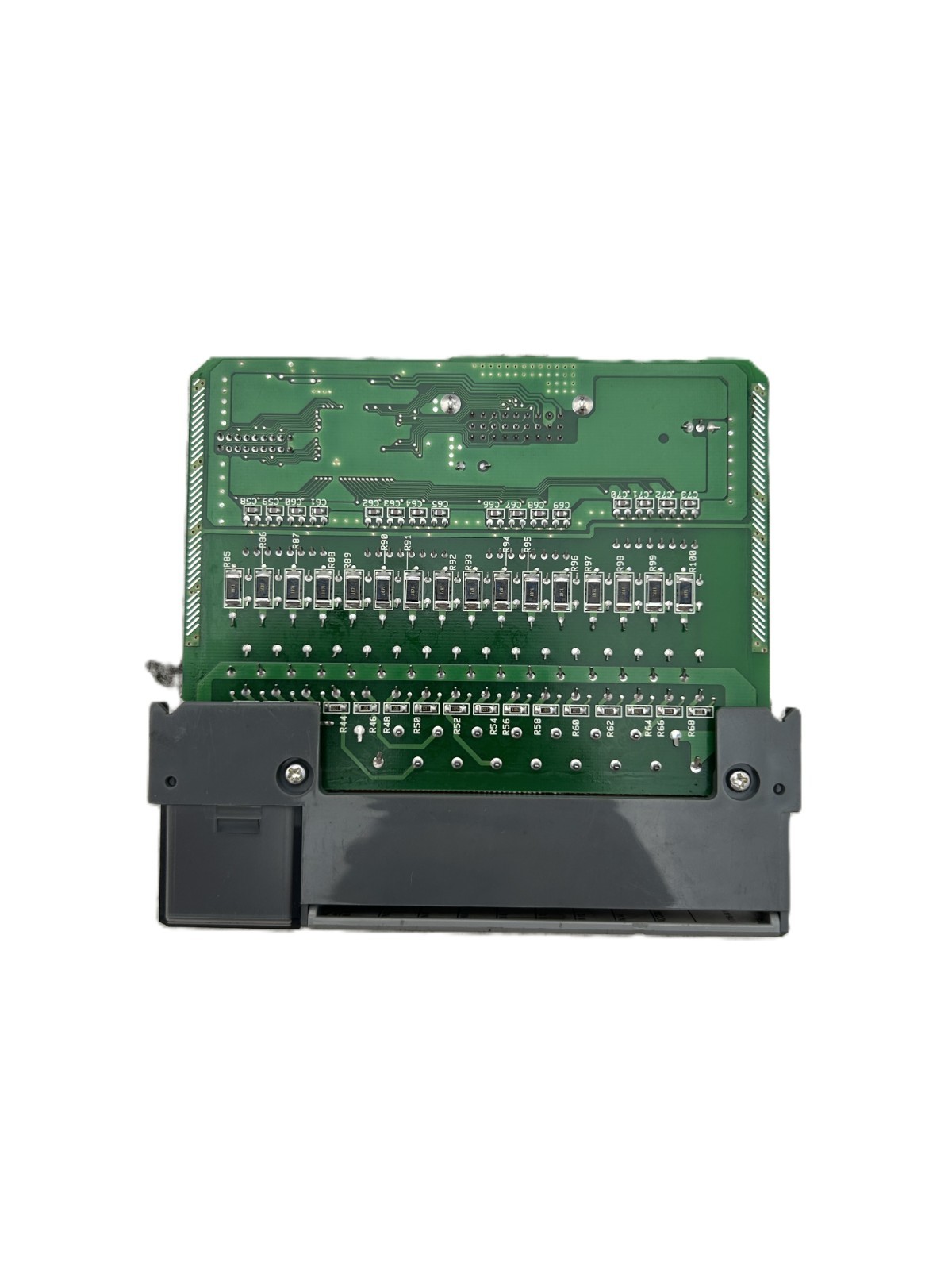 NEW Allen-Bradley 1746-IA16 SLC 500 Input Module Ser D