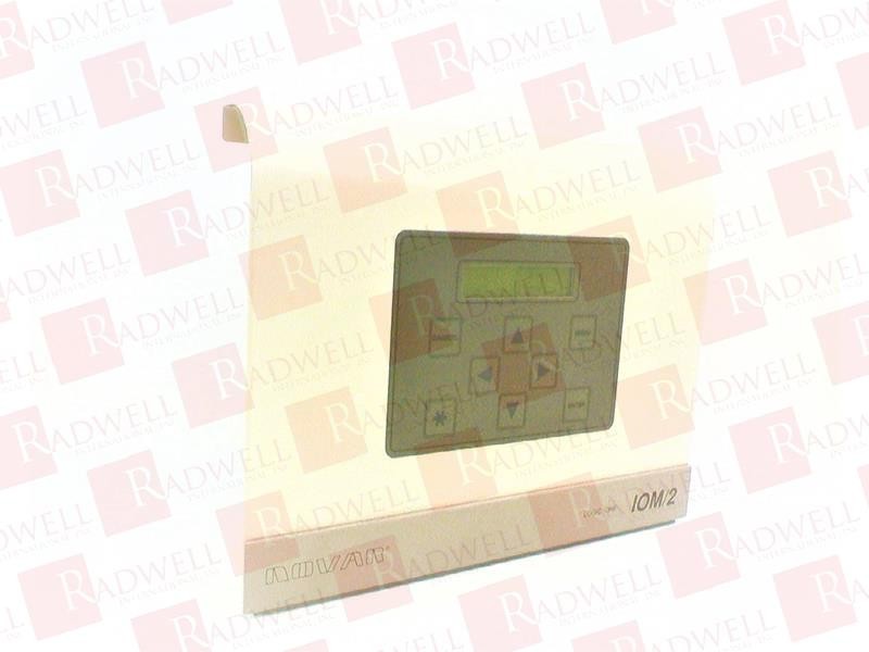 HONEYWELL 737006000 / 737006000 (NEW IN BOX)