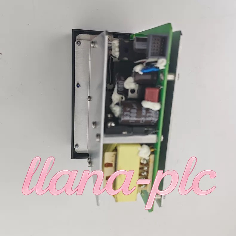 1PC Genuine Honeywell 900P01-0301 58W Dual Output 24VDC 5VDC Power Module New