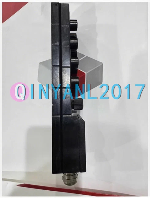 1PCS Used IFM CR2031 R360/METAL-MODULE/O/8 Tested