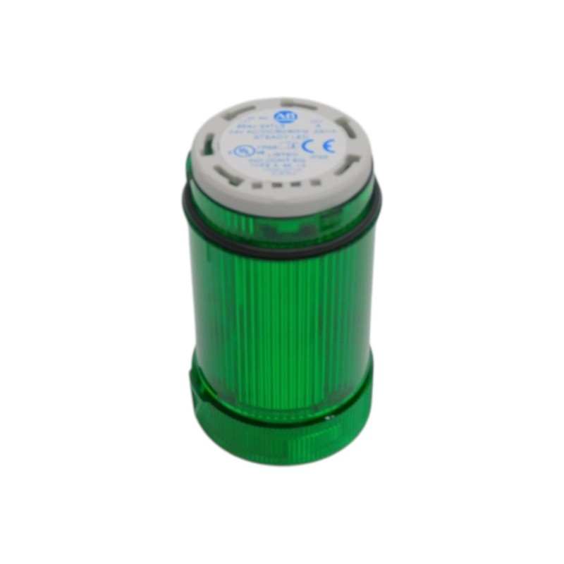 INDUSTRIAL SPARE PART 854J-24TL3 SER. A 24VAC NSNP