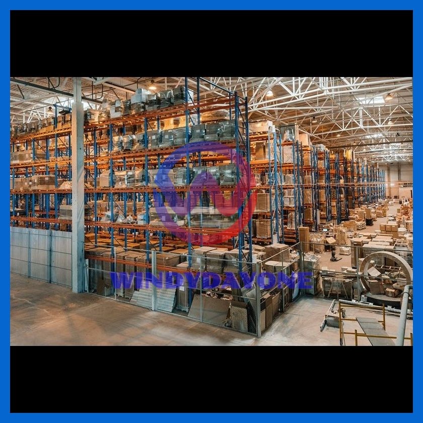 6ES7 231-4HF32-0XB0 6ES7231-4HF32-0XB0 1PCS New Siemens Expedited Shipping