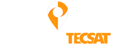 CENTRALTECSAT